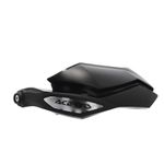  XENON DUAL Hand protectors