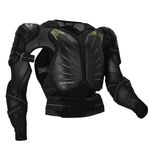 Gilet de protection KOERT-ONE 2024