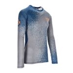 Maillot enduro ENDURO X-DURO 2.0 2024