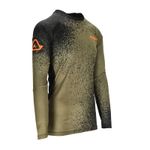Maillot enduro ENDURO X-DURO 2.0 2024