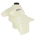  GROTE CAPACITEIT 15 L Tank