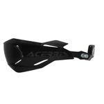  X-FACTORY Hand protectors