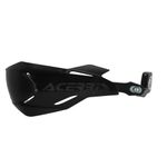  X-FACTORY Hand protectors