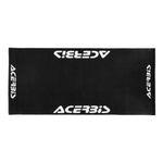 Tapis environnemental 100X200 CM