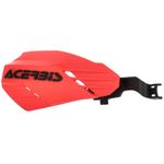  K LINEAR BETA Hand protectors