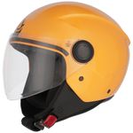 Jaune