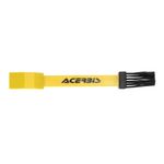Brosse BRUSCIA