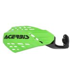  LINEAR VENTED Hand protectors