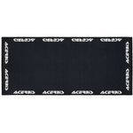 Tapis environnemental 80X180 CM