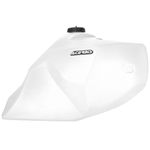  GROTE CAPACITEIT 23 L Tank