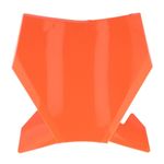 Oranje