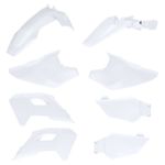  Plastic kit