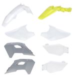  ORIGIN Plastic kit