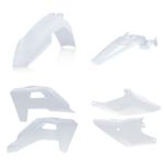  ORIGINE Kunststof kit