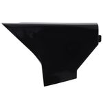  Air box covers