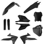  FULL Kunststof kit