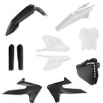  FULL ORIGINE Kunststof kit