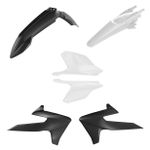  ORIGIN Plastic kit