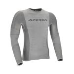 Technický dres X-COZY