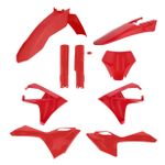  FULL ORIGIN Plastic kit