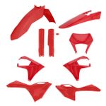  FULL ORIGIN Plastic kit