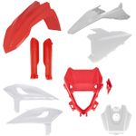  FULL ORIGIN Plastics kit