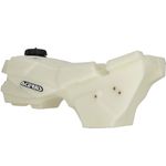  GROTE CAPACITEIT 10,5 L TERREINBESTENDIGE RACE Tank