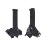 Ochrana rámu X-GRIP