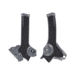 Ochrana rámu X-GRIP