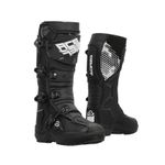 Botas de cross ARTIGLIO 2024