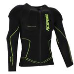 Gilet de protection Acerbis DENSITY ENFANT