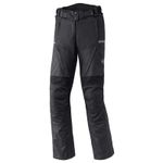 Pantalon Moto VADER