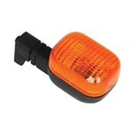 Clignotant 12 V 10 W