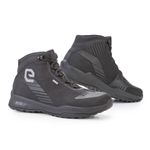 Baskets Eleveit TOWN WATERPROOF