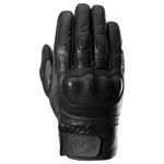  LR JET EVO Handschuhe