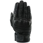  LR JET VENTED D3O® EVO Gloves
