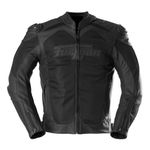 Blouson Furygan SPEED MESH EVO 3