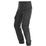 Pantalon Moto REDINGTON 3C PRIMALOFT®