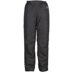 OVERCOLD PANT
