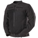 Blouson TX FURYO VENTED