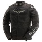 Blouson Moto ATOM VENTED EVO
