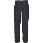  SOFTSHELL BROEK DAME Motorbroek