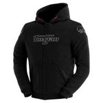 Blouson Moto LIVIO X KEVLAR®