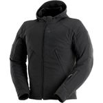 Blouson Moto Furygan EVALD