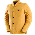 Blouson Moto Furygan MARLON X KEVLAR®