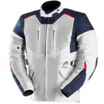 Blouson Furygan BROOKS VENTED+