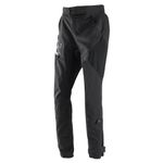  PHENIX Motorbroek
