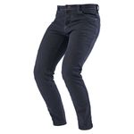 Jean Furygan JEAN TYRON X KEVLAR® - Slim
