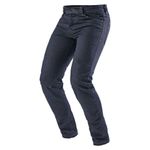 Jean Furygan KALVIN X KEVLAR® - Slim