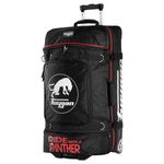  TANKER EVO Opbergtas